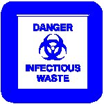 Bio Waste.eps