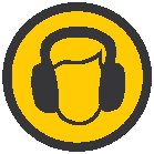 Ear Protection.eps