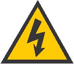 Electrical.eps