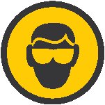 Eye Protection.eps