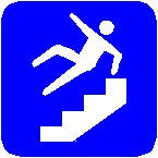 Falling.eps