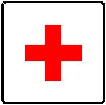 First Aid.eps