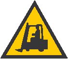 Forklift.eps