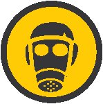 Gas Mask.eps