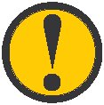 General Caution 1.eps