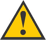 General Caution 2.eps