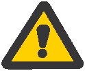 General Caution 3.eps