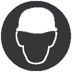 Hard Hat 1.eps