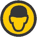 Hard Hat 2.eps