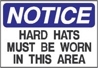 Hard Hats.eps