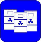 Hazardous Waste.eps