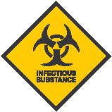 Infectious Substance.eps