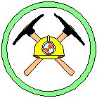 Mine Safety.eps