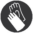 Protective Gloves 1.eps