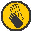 Protective Gloves 2.eps
