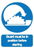 Put Guard in Position.eps