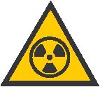 Radioactive 1.eps