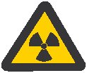 Radioactive 2.eps