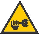 Repairs.eps
