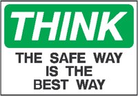 Safe Way.eps