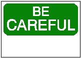 Safety.eps