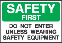 Safety Equipment.eps