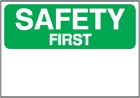 Safety First (General).eps