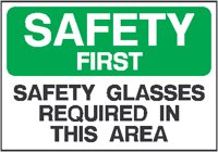 Safety Glasses.eps