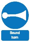 Sound Horn.eps