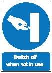 Switch Off.eps