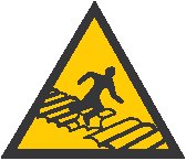 Unsafe Bridge.eps