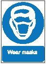 Wear Mask.eps