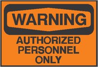 Authorized Personnel 1.eps