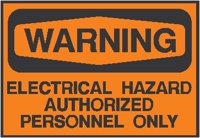 Authorized Personnel 2.eps