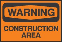 Construction Area.eps