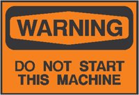 Don't Start Machine.eps