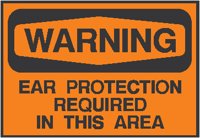 Ear Protection.eps