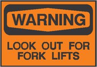 Fork Lifts.eps