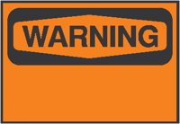 General Warning.eps