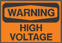 High Voltage 1.eps