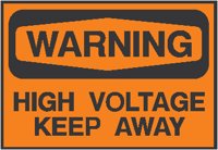High Voltage 2.eps