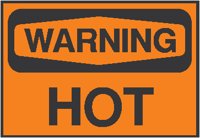 Hot.eps