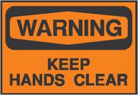 Keep Hands Clear.eps