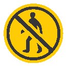 No Entry.eps