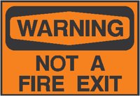 No Exit.eps