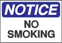 No Smoking 01.eps