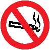 No Smoking 02.eps