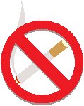No Smoking 03.eps
