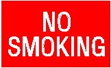 No Smoking 04.eps