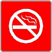 No Smoking 05.eps